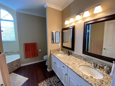 6449 Bella Cir unit 104, Boynton Beach, FL 33437 - photo 7