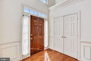 21624 Goshen Oaks Rd, Gaithersburg, MD 20882 - photo 2