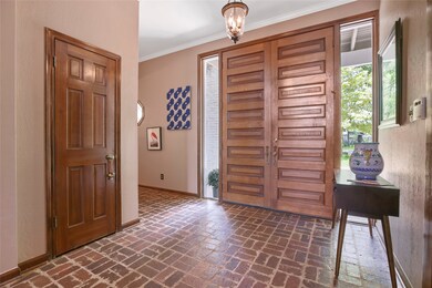 766 Timber Hill Dr, Houston, TX 77024 - photo 4