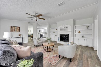 45080 Eula B Rd-4