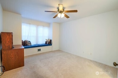 605 E Chance A La Mer NE, Ocean Shores, WA 98569 - photo 5