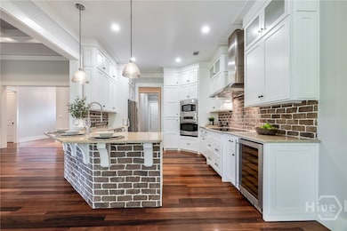 5 Tanners Row, Pooler, GA 31322 - photo 3