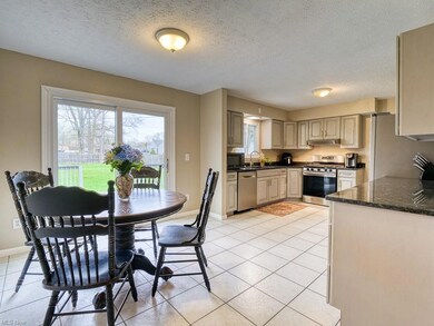 757 Sunset Ave, Sheffield Lake, OH 44054 - photo 4