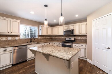 33710 Abbey Rd, Temecula, CA 92592 - photo 6