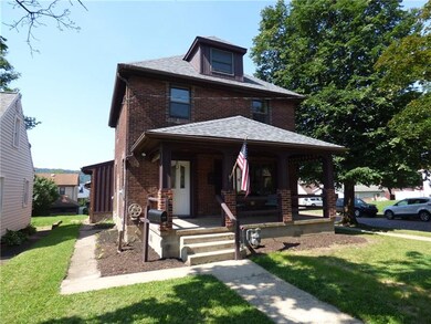 1200 Ohio Ave, Midland, PA 15059 - photo 6