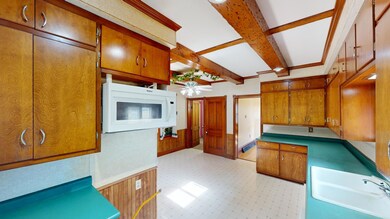 N24125 Wayside Ln, Ettrick, WI 54627 - photo 7