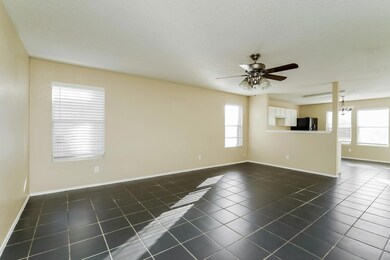 unlisted-address, Denton, TX 76210 - photo 3