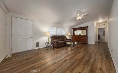 1250 N Kirby St unit 181, Hemet, CA 92545 - photo 4