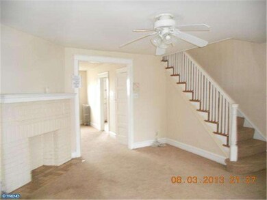 24 Summit St, Darby, PA 19023 - photo 3