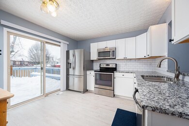 7-Kitchen