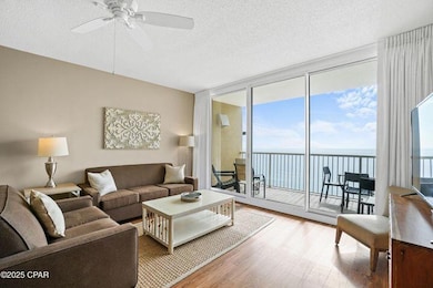 10811 Front Beach Rd unit 1607, Panama City Beach, FL 32407 - photo 3