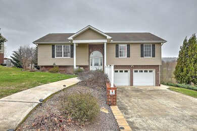 441 E Ridges-2