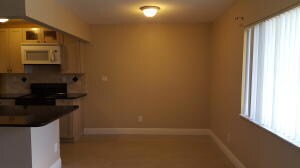 1118 Meadows Cir unit 1118, Boynton Beach, FL 33436 - photo 5