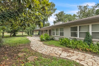 417 Garth Brooks Blvd, Yukon, OK 73099 - photo 2