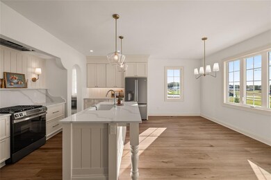 205 SW 17th St, Ankeny, IA 50023 - photo 5