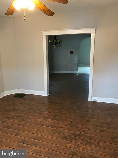 3144 Strickland St, Baltimore, MD 21229 - photo 4