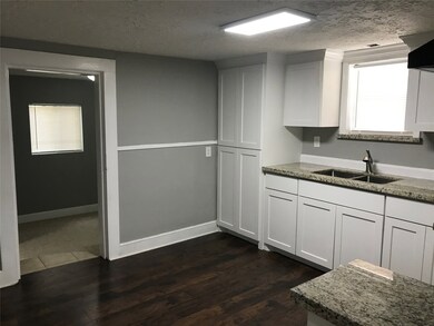 1810 Deams St, Houston, TX 77093 - photo 7