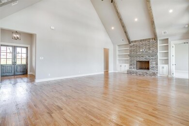 210 Wren View, Weatherford, TX 76087 - photo 7