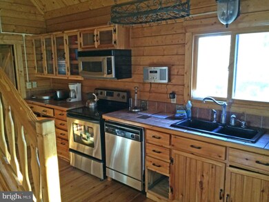 1327 Fort Stover Rd, Luray, VA 22835 - photo 2