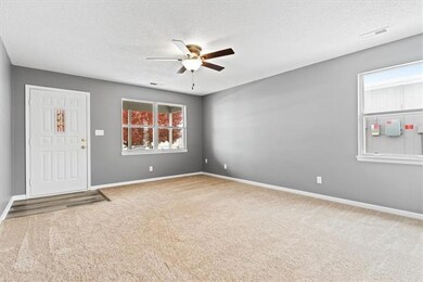 520 S Saturn Dr, Raymore, MO 64083 - photo 3