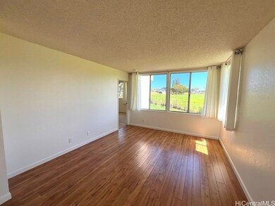 95-670 Hanile St unit A102, Mililani, HI 96789 - photo 3