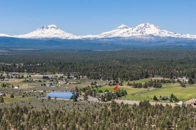 2025_05_30_67480_cloverdale_road-drone-5