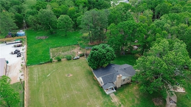 2711 Aspen Ln, Rogers, AR 72758 - photo 5