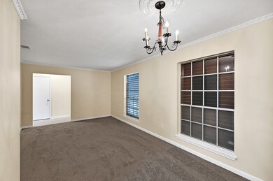 10026 Kirkglen Dr, Houston, TX 77089 - photo 4