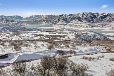 03-DJI_0824