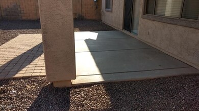 IMG_20170628_174142644_HDR