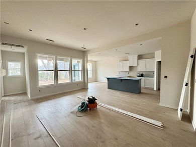 3919 Tranquility St, Springdale, AR 72764 - photo 2