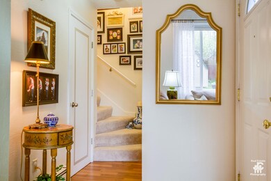 7966 Resurrection Dr unit 7966, Anchorage, AK 99504 - photo 6