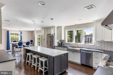 4981 New Rd, New Hope, PA 18938 - photo 6