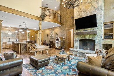 21411 Fm 2920 Rd, Hockley, TX 77447 - photo 5