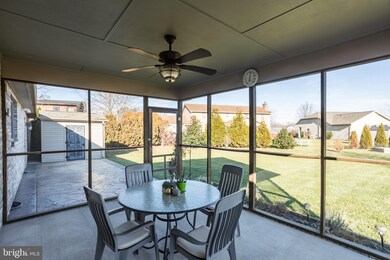 303 Craig Dr, Stephens City, VA 22655 - photo 2