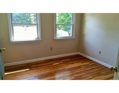 24 Autran Ave, North Andover, MA 01845 - photo 5