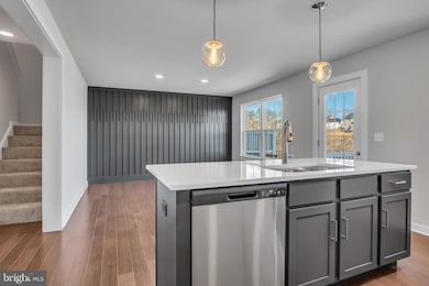 2117 S Autumn Chase Dr unit 9-02, Mechanicsburg, PA 17055 - photo 4