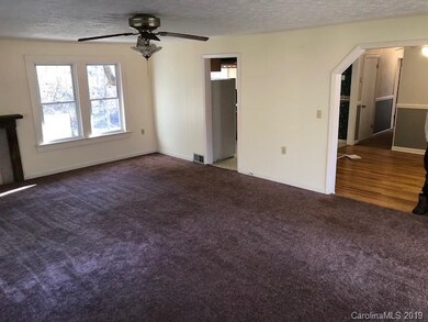 404 Blooming Laurel Dr, Hendersonville, NC 28792 - photo 6