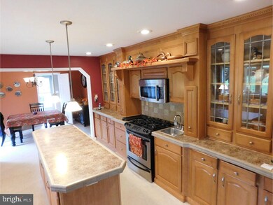 88 Mill Dr, Tamaqua, PA 18252 - photo 7