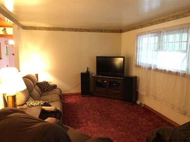 249 Old Corinth Rd, Hadley, NY 12835 - photo 6