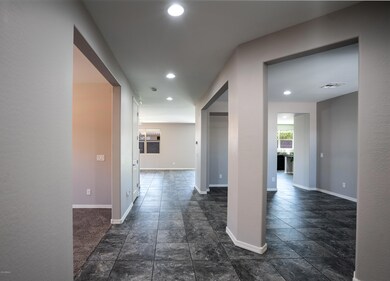 10511 W Odeum MLS-7