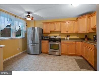 3644 Newberry Rd, Philadelphia, PA 19154 - photo 5