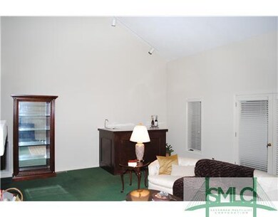 Den/Family/Great Room.