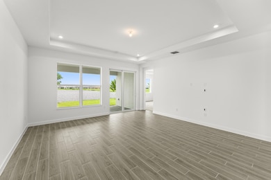 9707 SW Indra Way, Port Saint Lucie, FL 34987 - photo 4