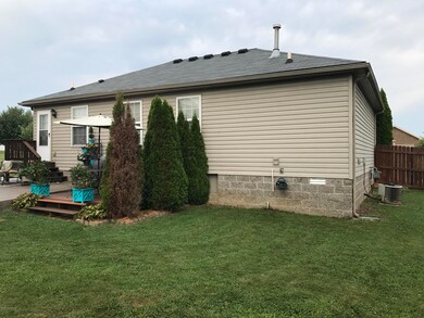 134 Fox Ridge Way, Mount Washington, KY 40047 - photo 6