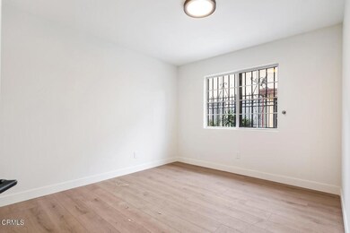 532 E 97th St unit 1, Inglewood, CA 90301 - photo 5