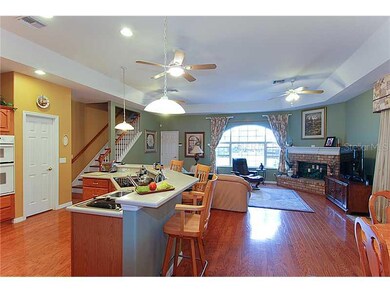 unlisted-address, Winter Garden, FL 34787 - photo 4