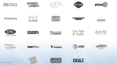 0000 Barna Ave, Titusville, FL 32780 - photo 4