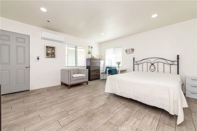 6709 Wheeler Ave, La Verne, CA 91750 - photo 7