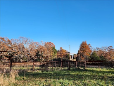 0 Plumlee Rd, Compton, AR 72624 - photo 6